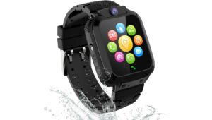 maison_cnct's tweet photo. Analyse et prise en main de la G012-Negro de chez Pthtechus. https://t.co/mN3KEP4Ee8 https://t.co/iWIqnMI88t