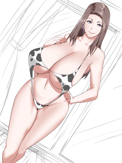 乳しぼり体験牧場こちらです👉🐄🐄🐄
