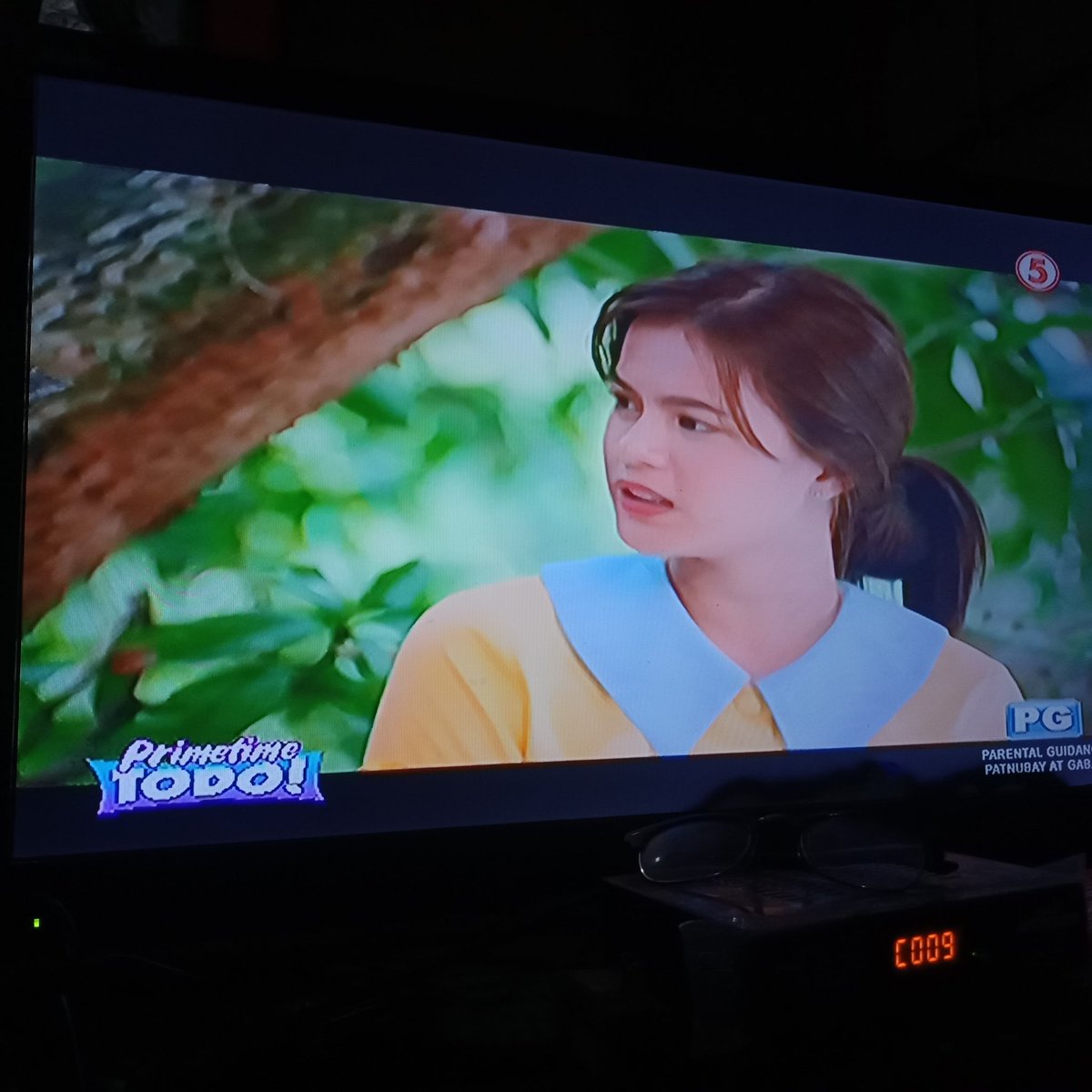 andiniab1e's tweet photo. Support and Watch #StayInLoveOnTV5 NOW!!! #SILNationalDayOff https://t.co/WTq2Rt2LN0