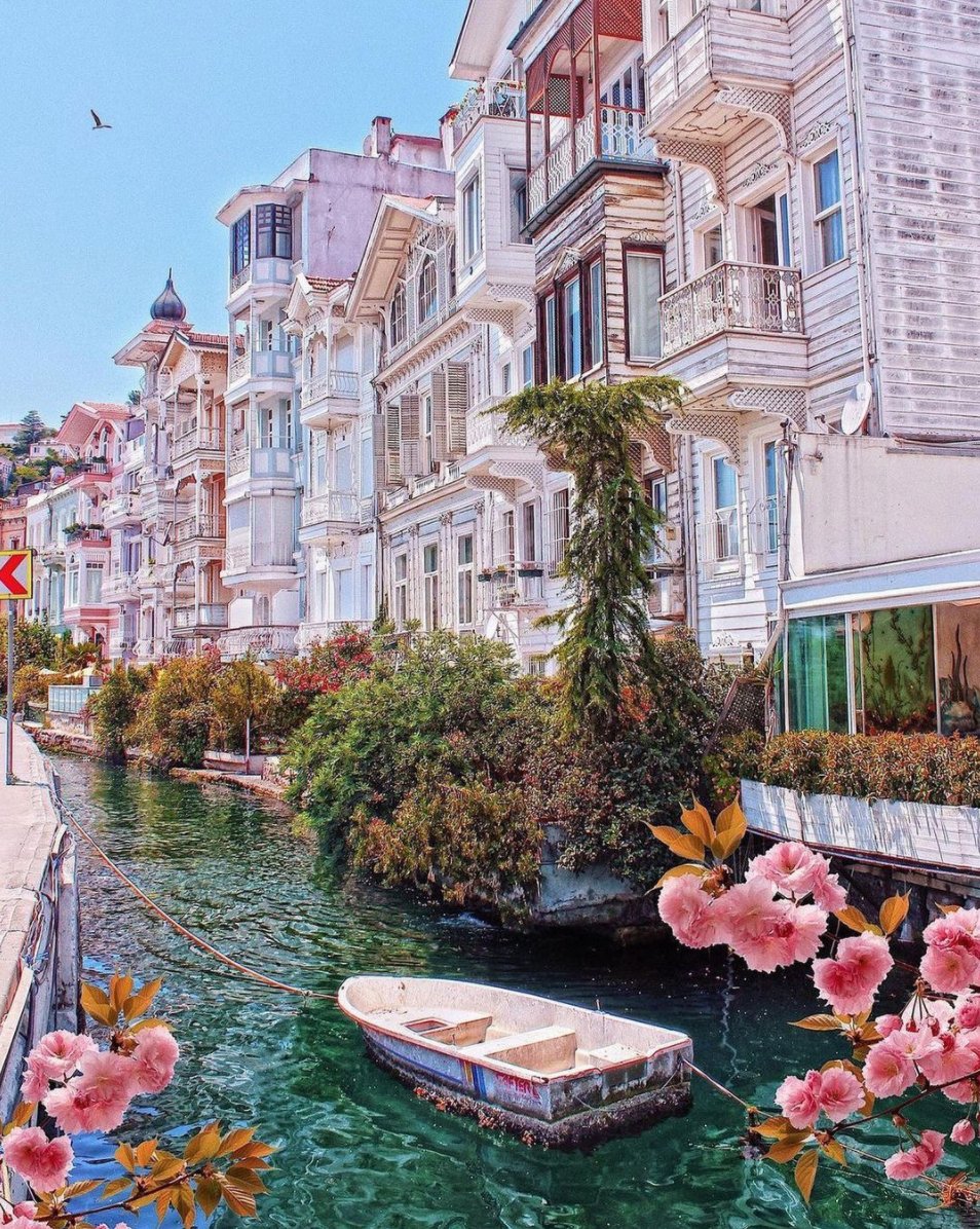 isango's tweet image. We have a perfect tour that offers the perfect introduction to Istanbul! 

Book here isango.com
📸  @mstfatyfn

#shot_europe #cbviews #topeuropephoto #cityphotography #europe_ig #shot_europe #travelanddestinations #wonderful_places #ig_europa 🇹🇷