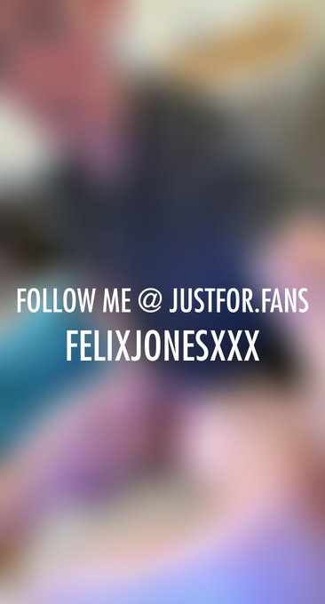 ...  See this and more at: https://t.co/PLC2gi0Lsy https://t.co/4vpmp75BAy