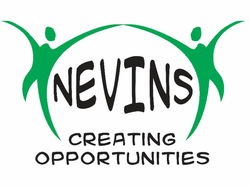 ItalianFestival's tweet photo. Please join Nevins December 1, 2020 when our communities and businesses come together to support the greater good. You can share the good news of our campaign, sign up to be a volunteer, and even give if you can. Every donation and act of kindness counts. https://t.co/3BKbAEBQ4e https://t.co/lKX4xqXz7E