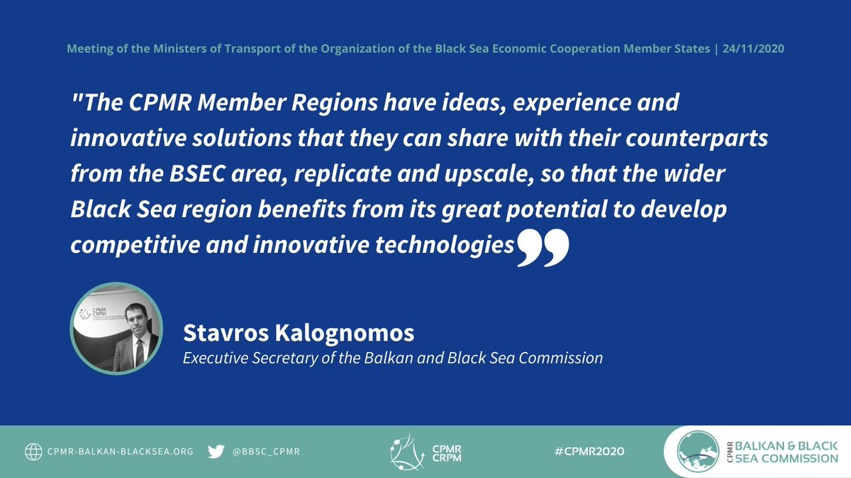 BBSC CPMR tweet media