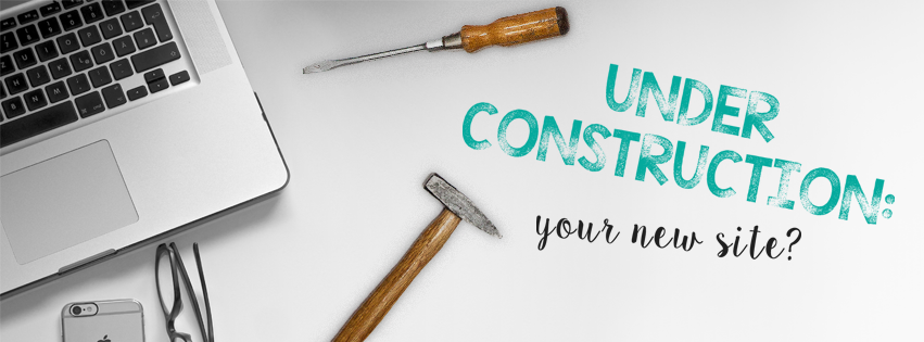 Give your business the digital makeover that it deserves! 👊🏼

Get a bespoke, functional and SEO optimised website from the talented team at Jak HQ, and witness the positive impact from day 1. 

Get in touch today - hello@jakhq.com 📧