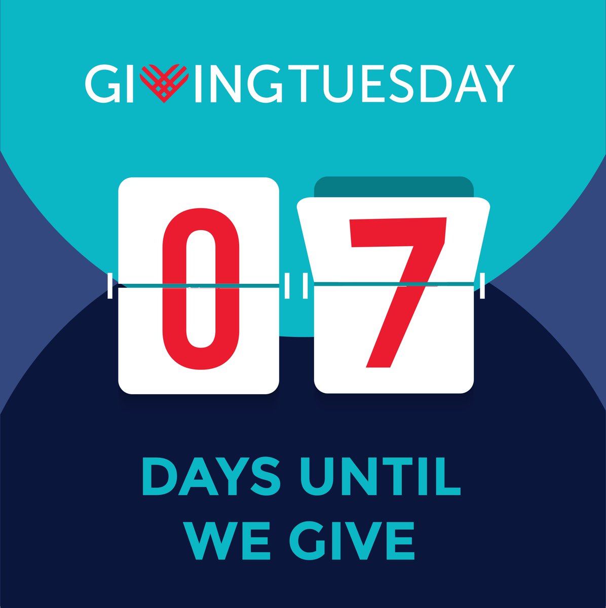 MetisCollective's tweet photo. This #GivingTuesday, take a moment to reflect and imagine the kind of world you would like to live in. What if we create a future distinct from the past? Join the Metis community by donating this Giving Tuesday as we assemble to build this world. 

Tell us, what is your what if? https://t.co/VvaW6QG0sf