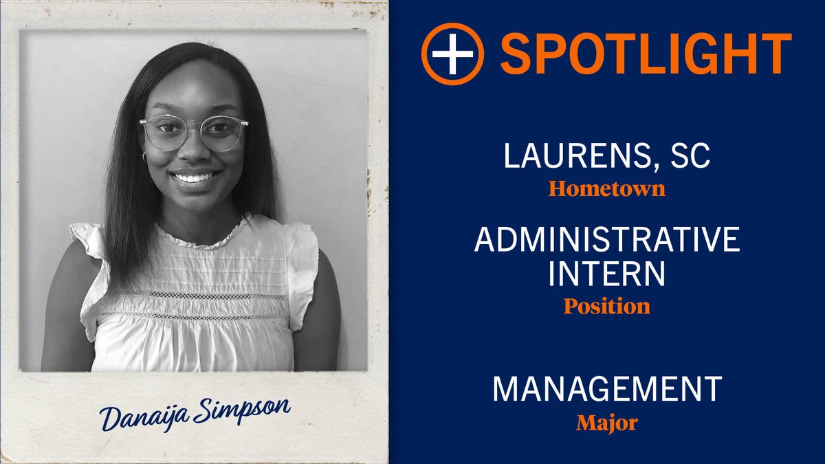 Campus Banner + Design tweet media