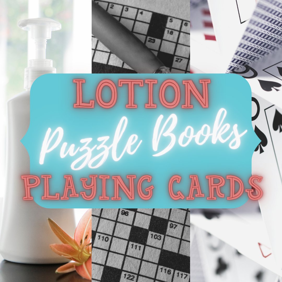 Phil's Friends tweet media