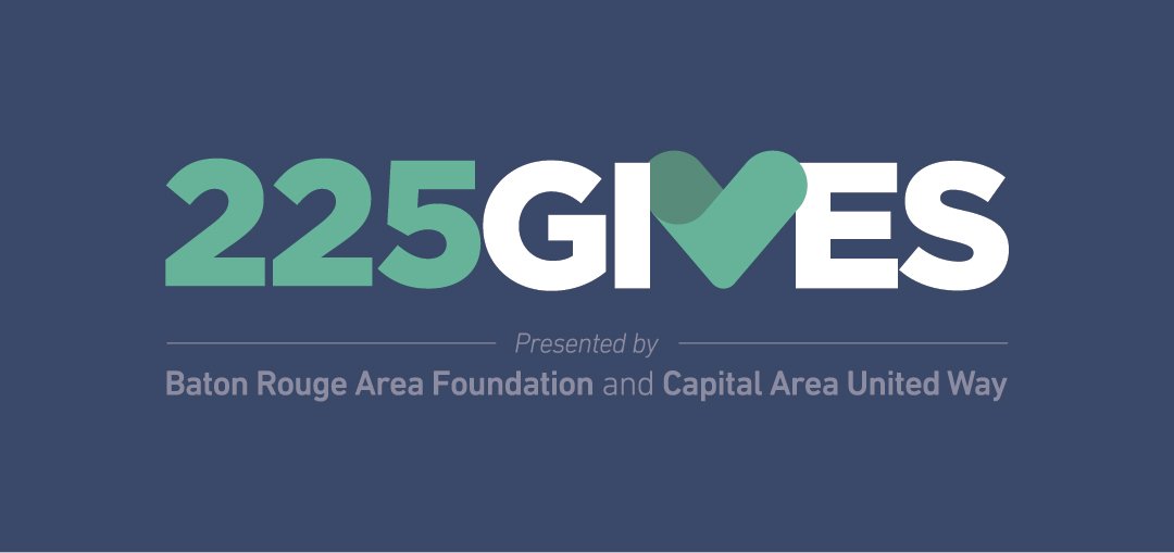 redmagbr's tweet photo. Early giving begins today for 225 Gives! If you plan to give in the upcoming weeks, we hope you will consider Red Magnolia for a gift. We are currently raising funds for our 2021 theatre season and would appreciate any gift: https://t.co/nZYowOgDtD
#225Gives #IgniteAction https://t.co/AI4B9p750r