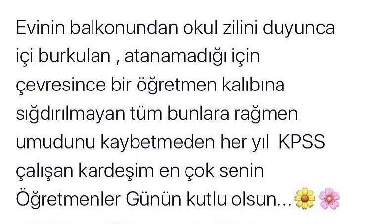 #24kasimogretmenlergunu