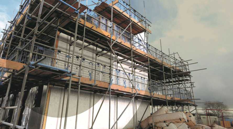 BuildConstDes's tweet image. Clever SterlingOSB Zero Fire Solutions from @NorbordUK ow.ly/aD6P30rlsLB

#firesolutions