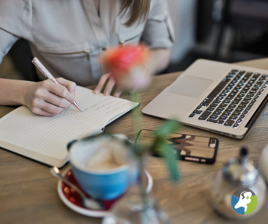 Ondernemers opgelet!
Wil je een nieuw idee lanceren, een onderzoek laten uitvoeren of loop je al een tijd rond met een onopgeloste vraag? Denk dan aan de Regiocampus, dé fysieke plek voor leren, werken en innoveren. 
#vitaalwoon-enwerkklimaat #innoveren #ondernemen