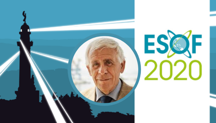 EuroScientist's tweet photo. In the new interview of our Special Issue of @EuroScientist, @donnadifiume discusses with Stefano Fantoni, champion #ESOF2020. Which is the #legacy of this edition? #scienceinsociety @ESOF_eu
Watch the video here: https://t.co/7aOXggWQHB
Full article: https://t.co/b6S3hqA5kE https://t.co/PnqAiQonv3