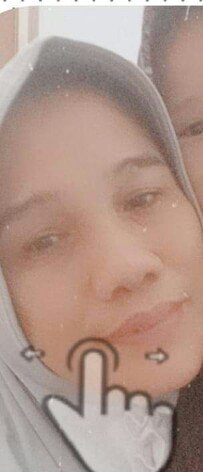 pasutri hot cianjur tweet media