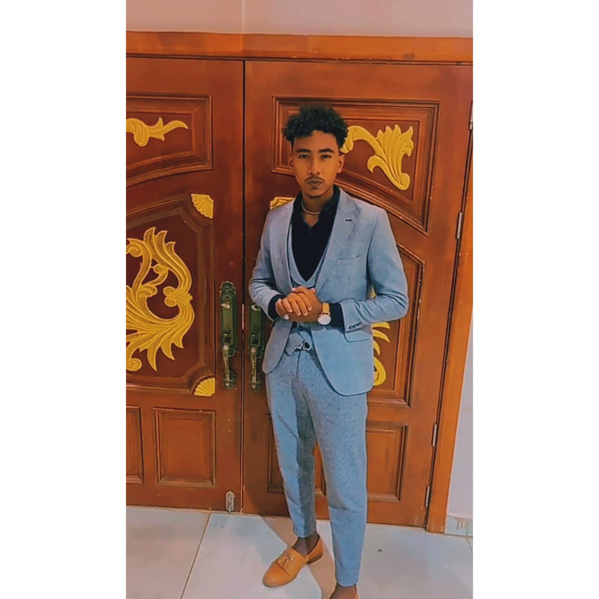 Ahmed_altybe_'s tweet photo. #NewProfilePic https://t.co/eL9taIk2iD
