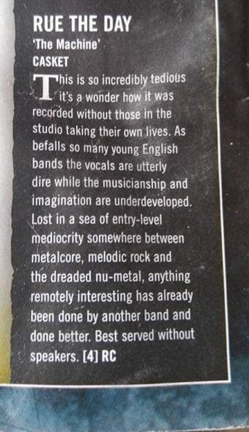 Alcopop! Records tweet media