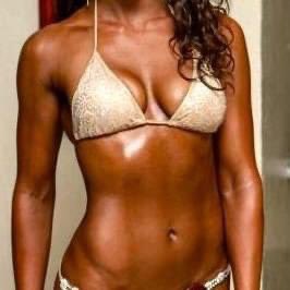 BBASunless's tweet image. Special event and competition tans available in the Reno / Tahoe area(s). #NewProfilePic #photography #sunlesstanning