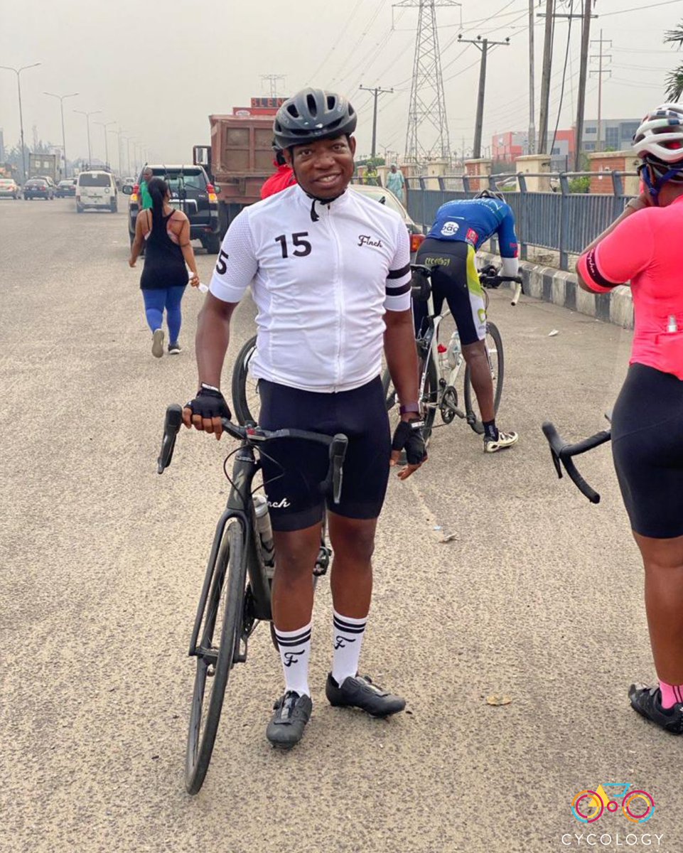 cycologycc's tweet photo. Sometimes when it's tough you just have to dig deep and push through.
Think of all the good things that are yet to come. Sometimes, all the fun in life lies ahead.
Share your mood with an emoji😊
#cyclists #cycology #cyclinglifestyle #cyclingdaily #cyclingclub #motivating https://t.co/2E48EKJkKh