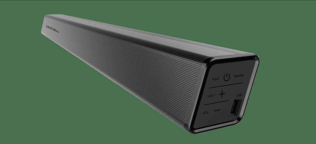 infinixsmarttv - Twitter Search / Twitter