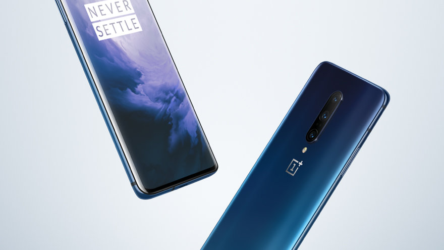 PeteLau's tweet photo. You all know how much we love to work with different CMF (color, material, finishing). We’ve done matte-frosted and glossy glass, different textures, even different materials, like bamboo. So I’m curious: what’s some of your favorite CMF designs we’ve done? #NoDetailIsTooSmall https://t.co/bi5dImMHAl
