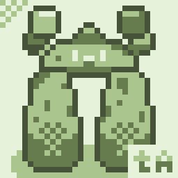 รายการทว ひろみつくん の ウワサ ให แท กแฮช ポケモン 3 ว เคราะห ทว ตเตอร กราฟ ก Whotwi