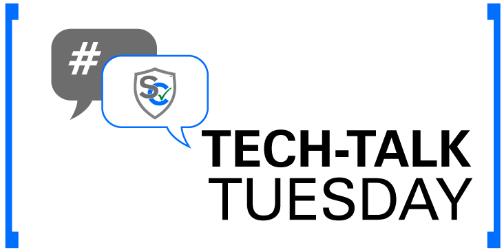 STIGAutomation's tweet photo. If you are currently deploying Splunk in your environment, here is a great resource with tips we found very helpful https://t.co/xxtNROmvQh #TechTalkTuesday #Splunkintegration #ConfigOS https://t.co/7pTBwVv5md