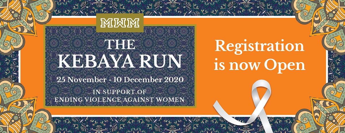 AnapSnacks's tweet photo. Siapa nak slot free untuk join THE KEBAYA RUN by MWM? Kami nak bagi satu slot untuk pelari bertuah! Anda hanya perlu:

1. FOLLOW account @AnapSnacks 
2. RETWEET tweet ni
3. REPLY dengan mention 3 running buddies anda

Senang je kan?? @twtjogging @twtmarathon https://t.co/3WsZ6WhDg8
