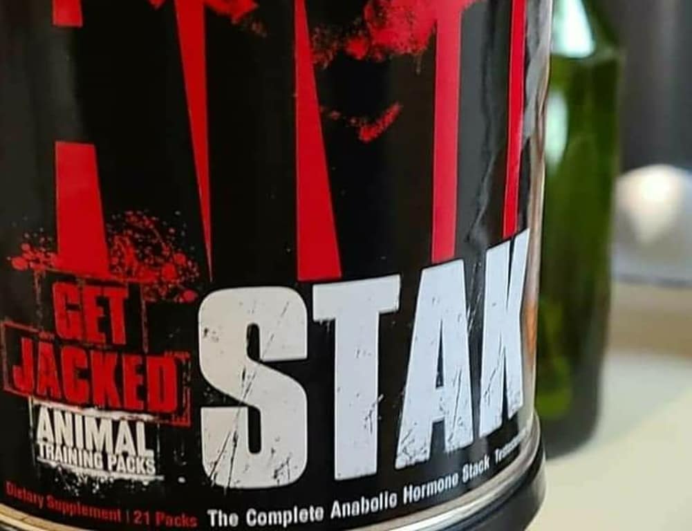 cclarkinspire7's tweet photo. Focused...Stay positive and proud of you all! God gets the glory π Stay tuned... #BeastMode #NextLevel #6DaysAWeek #2TimesADay #PumpingIron #HighProtein #PreparingForUpcomingRoles #BodyTransformation #IAmAnimal @Animalpak #Fitness https://t.co/jygfYhVveq