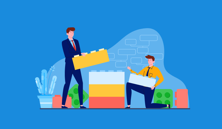 actiTIME_team's tweet image. As a robust planning tool, #WorkBreakdownStructure improves project results a lot. To create a #WBS for yourself, use an app with #visualplanning features. The best options to consider are @cacoocom, @creately and @openproject. More in our new post!
actitime.com/software-colle…
