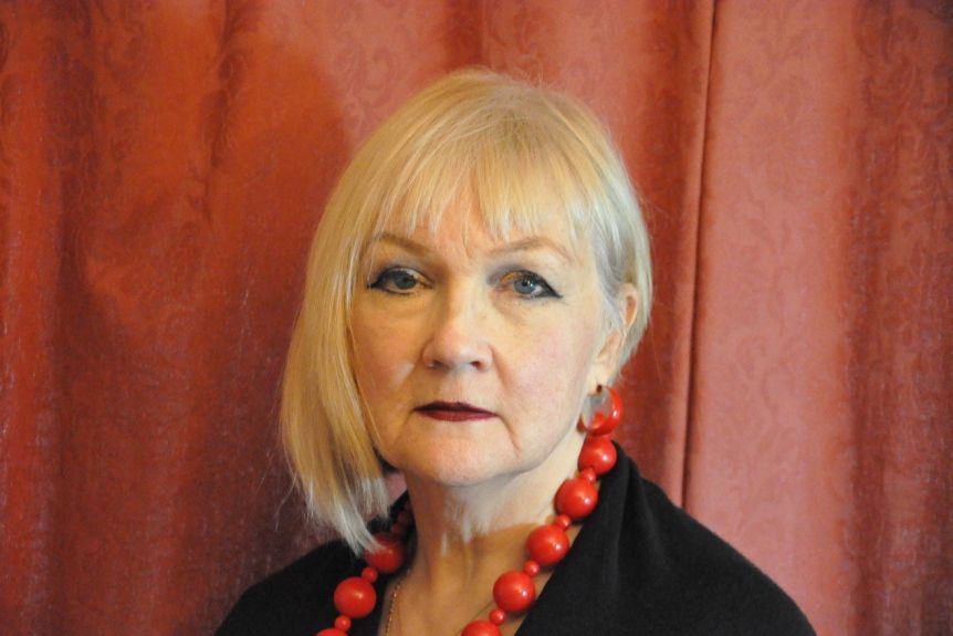 International movement to write women back into art history taken up locally by National Gallery of Australia.
buff.ly/2HwsjGd