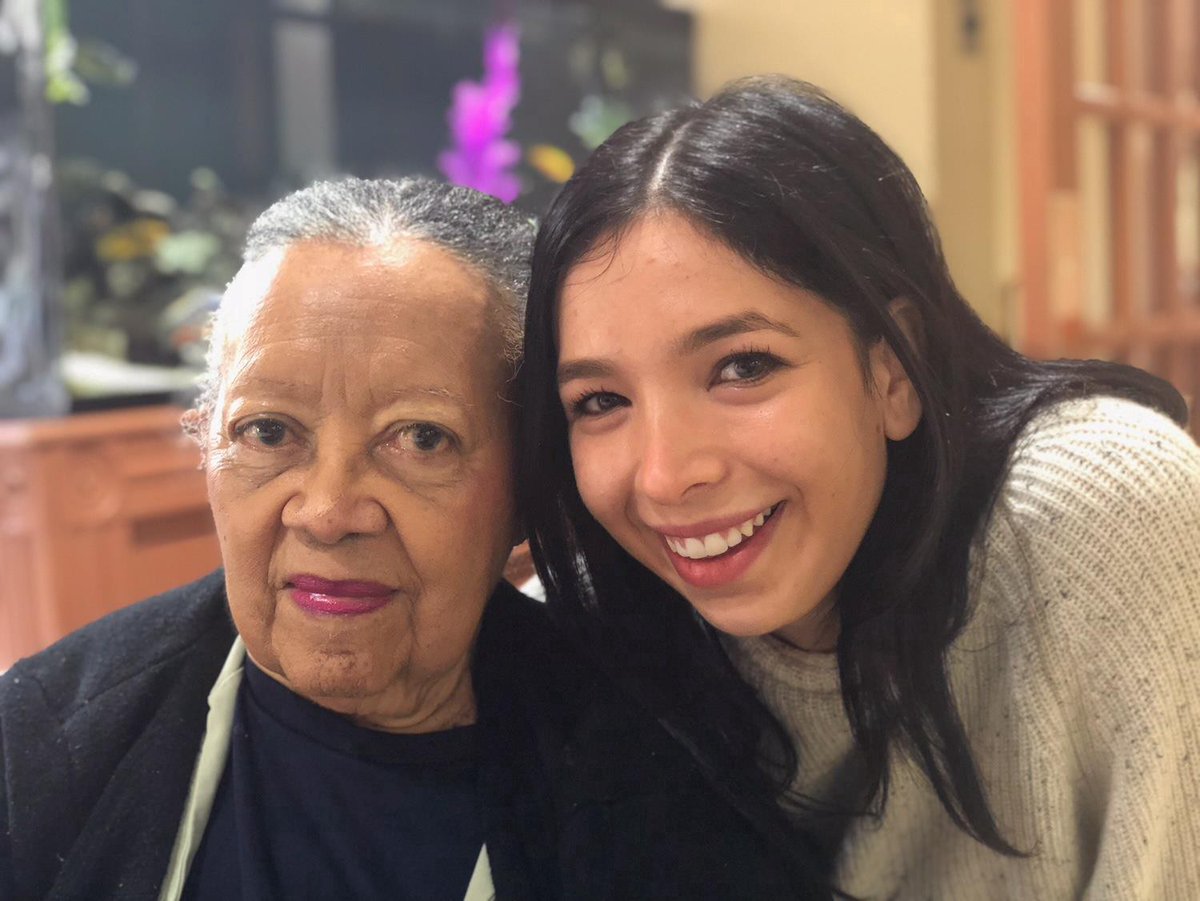 Many of you have heard of #GivingTuesday, a day to come together and give back to the orgs that do so much for our society. December 1st is your change to say thank you with a donation to an organization that is making a significant impact in the world.⁠ buff.ly/2IOwGx7