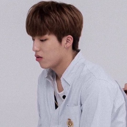 jeongwooyeah's tweet photo. uwoos rn: https://t.co/7W87x0ePz7