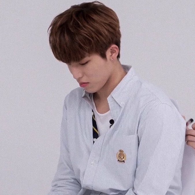 jeongwooyeah's tweet photo. uwoos rn: https://t.co/7W87x0ePz7