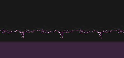 雷雲のtwitterイラスト検索結果