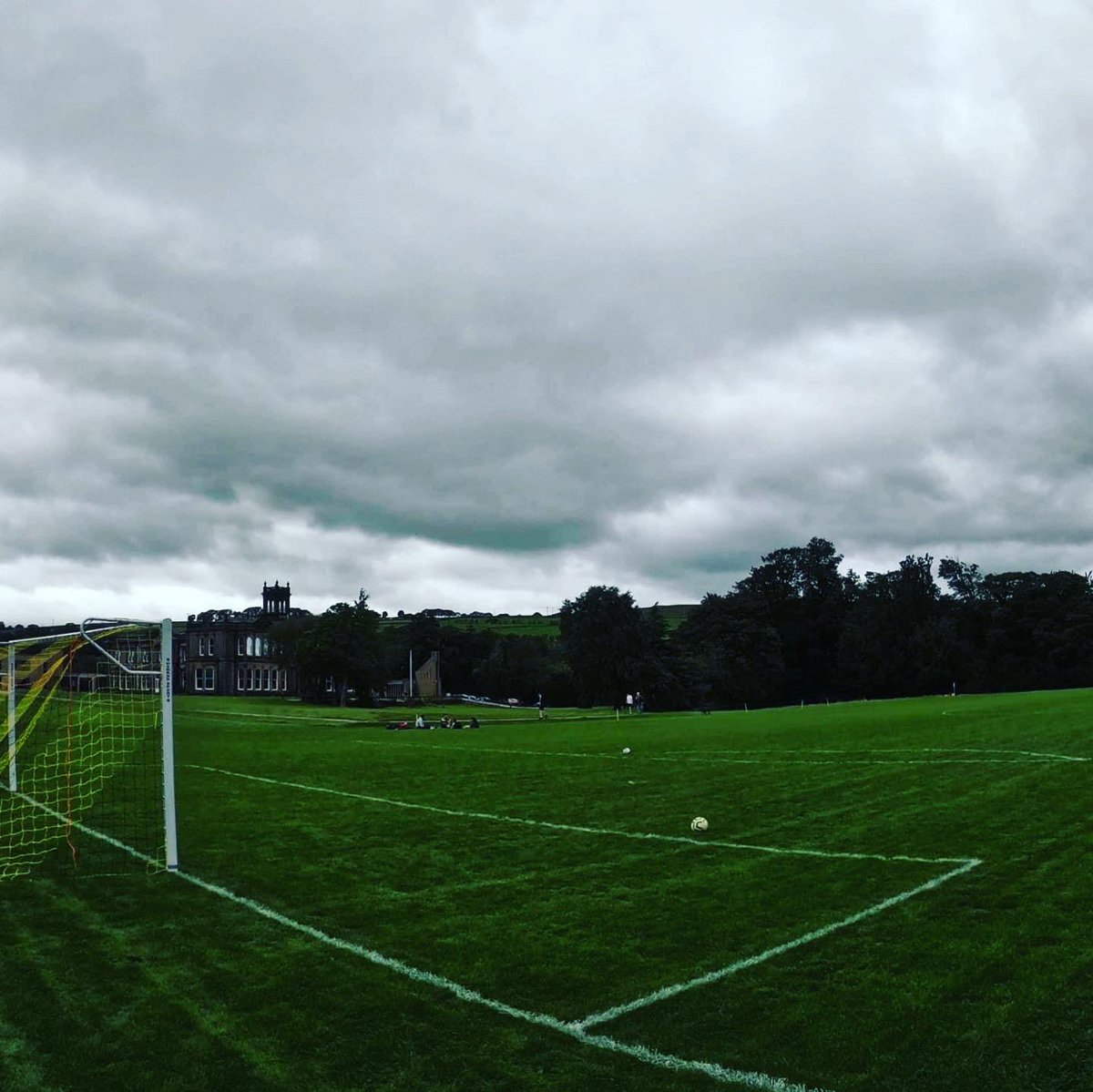 Sutton_FC tweet media