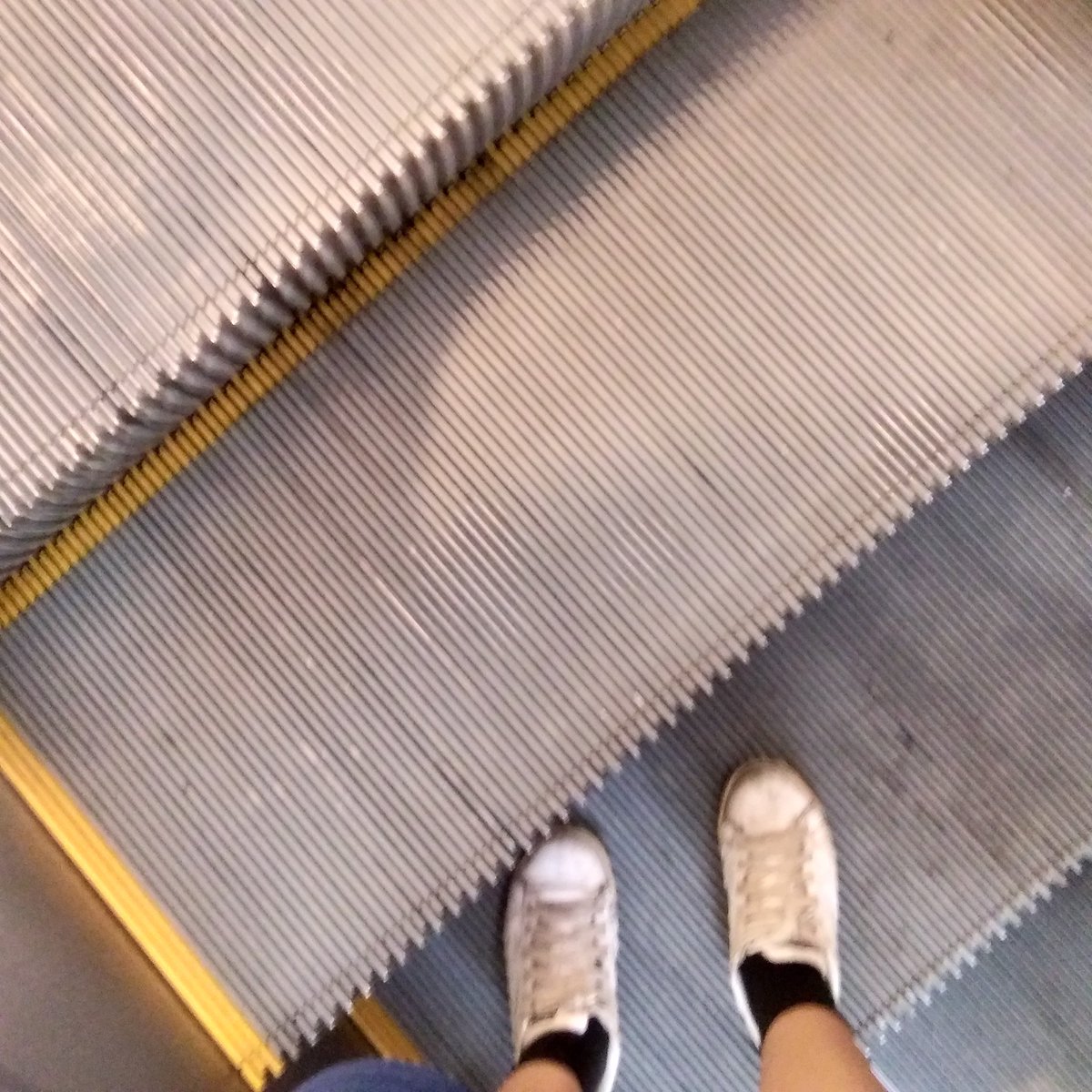 เด็กจิ๋วมาก