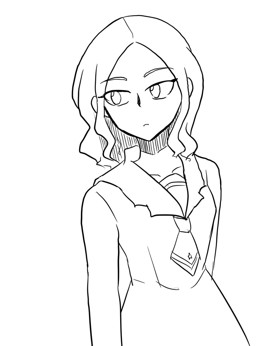 Twoucan なめこちゃん の注目ツイート イラスト マンガ コスプレ モデル