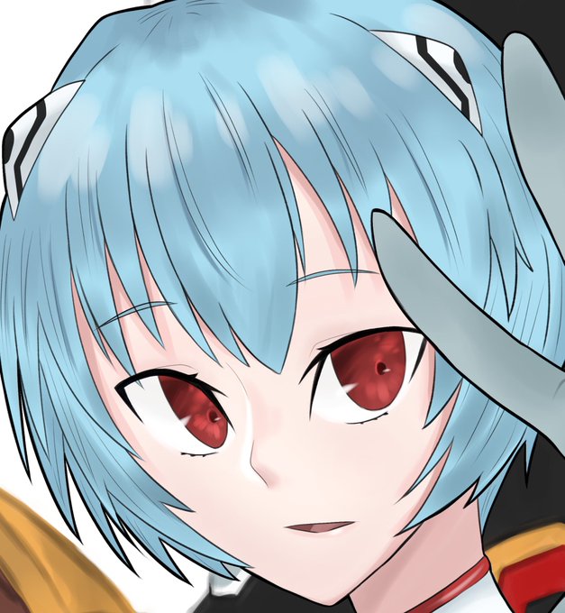 髪の毛の描き方教えてくださいのtwitterイラスト検索結果 髪の毛の描き方教えてくださいのtwitterイラスト検索結果