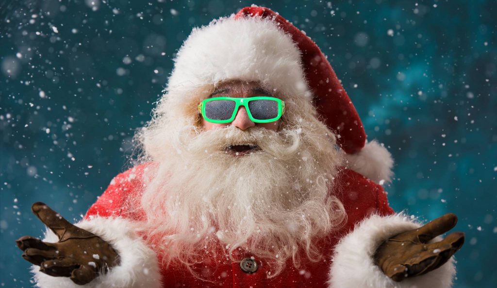Look at Holiday Lights in a Whole New Way w/ Holiday Specs 3D Glasses PLUS Reader Giveaway @HolidaySpecs #HolidayGiftGuide #TwoKidsGiftGuide #ad trbr.io/PUnAs7S via @2kidsandacoupon
