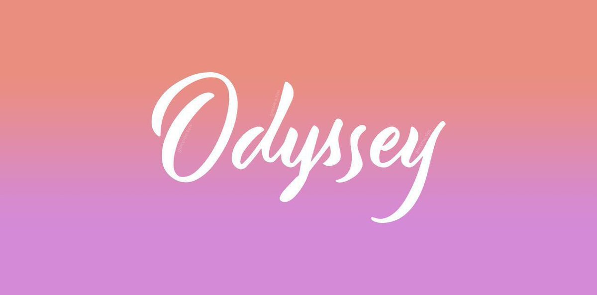 locandajb's tweet photo. 🔓 RILASCIATO @TheOdysseyJB 1.2.1

Leggi la news » https://t.co/fwBB1rpIED
Commenta con noi » https://t.co/LoJyznenWt https://t.co/Q9TSLrFx0I