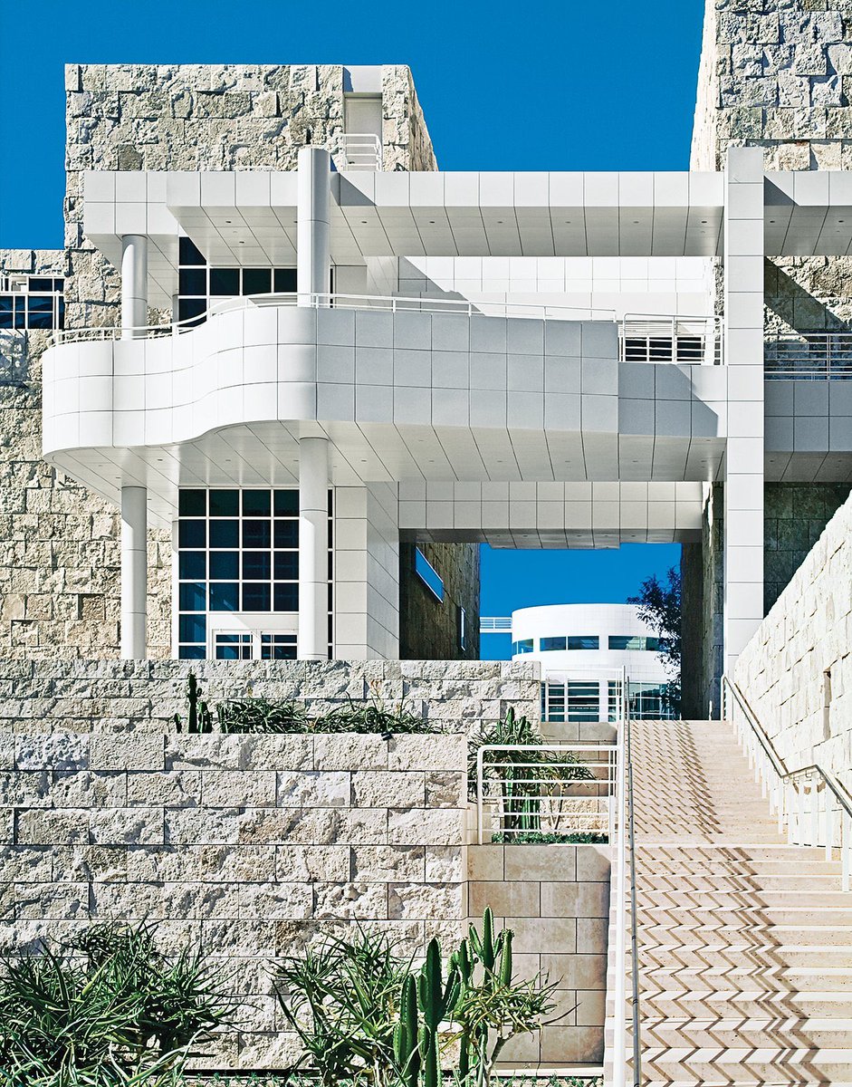 MindsetForHapp1's tweet photo. MindForArt
“The responsibility of an architect is to create a sense of order, a sense of place, a sense of relationship”. 
Richard Meier 💡🧠✏️

American abstract #artist and #architect, he’s the winner of the Pritzker #Architecture Prize in 1984 🇺🇸✏️

#art #design #designer👁👇🏽 https://t.co/yOiBZiNuny