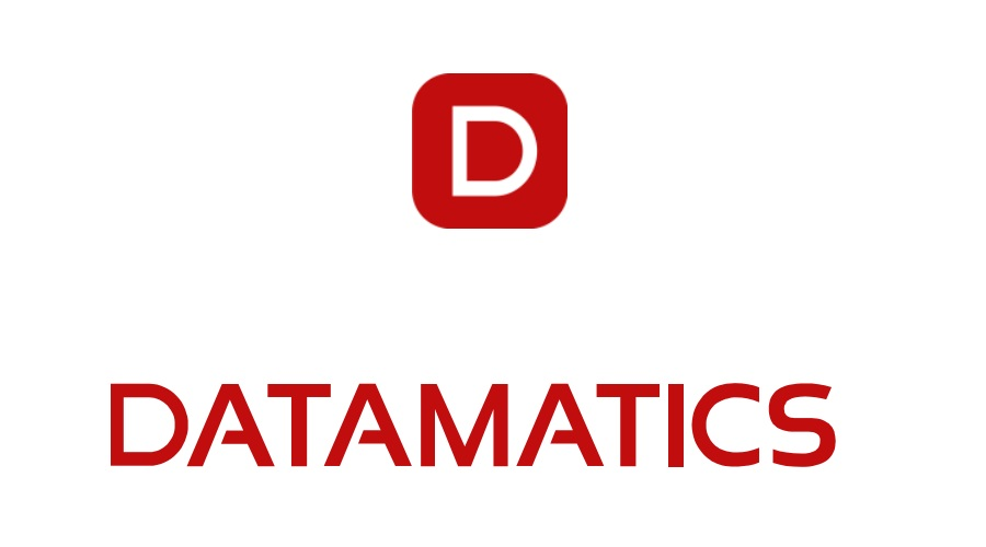 equitybulls's tweet photo. Datamatics enters into a buy-back arrangement with Cignex to divest its stake
@Datamatics #StakeSale #Cignex
https://t.co/vGGjxlR6hF https://t.co/RLBdN9qRmL