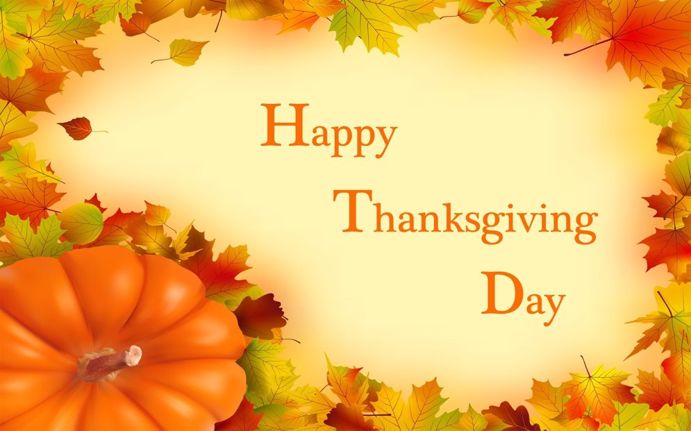 prins_insurance's tweet photo. #teamprins is THANKFUL for our valued clients and the relationships we have built with each one of you!! Wishing everyone a Happy Thanksgiving!!
Our offices will be closed Thursday, Nov 26th and Friday, Nov 27th. https://t.co/kIIBaMyMuG