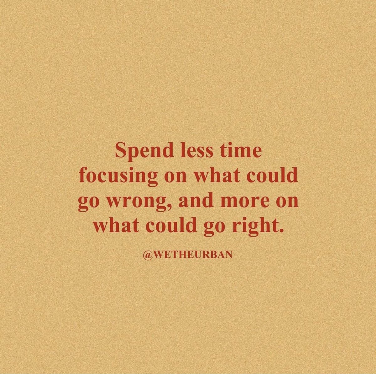 yeahsortakinda's tweet photo. If you change the way you look at things, the things you look at change. ⁣
~ Wayne Dyer⁣

#ysk #yskpod #yeahsortakinda #lifelessons #unknowablethings #podcast #podcastlife #videopodcast #womenpodcasters #highervibration ✨⁣#waynedyer
Via @wetheurban https://t.co/0JFdWBxYPw