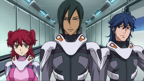 ガンダム モビルスーツ バイブル Gmb 通信 それとガンダムスローネタイプは機体だけでなく搭乗パイロットの人気も高いので 第75号ではそちらもぬかりなく紹介しています チームトリニティの3兄妹だけでなく ガンダム モビルスーツ バイブル ガンダム モビルスーツ バイブル Gmb 通信 それとガンダムスローネタイプは機体だけでなく搭乗パイロットの人気も高いので 第75号ではそちらもぬかりなく紹介しています チームトリニティの3兄妹だけでなく ガンダム モビルスーツ バイブル