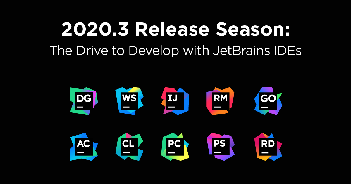 jetbrains free for students jetbrains free for students