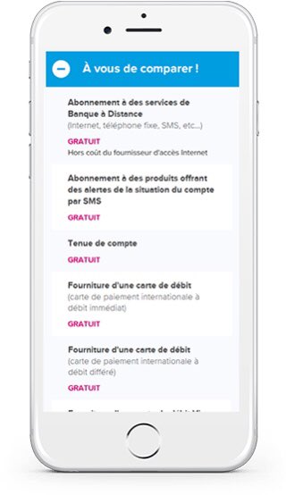 lienboursorama's tweet photo. Ne payer AUCUN FRAIS BANCAIRE, c’est possible ? 👀🤔

Avec Boursorama :
✅ Tenue de compte... GRATUITE
✅ Carte bancaire premium internationale... GRATUITE
✅ Services digitaux innovants (appli, alertes SMS, envoi de chèque à distance, etc)... GRATUITS

Posez-moi vos questions ✉️ https://t.co/3m0YooYXwl