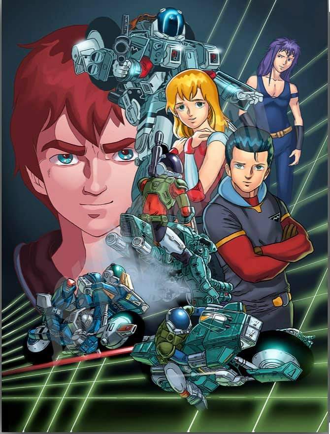 イエロー ベルモント Twitter Search