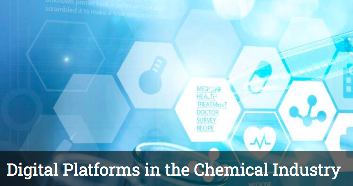 ntwk_platforms's tweet photo. We invite you to read this #GreatReads shared by our #NTWKer Stephan Weisser
Link to read this full article 👉 https://t.co/hvTMoay39Q
#platformbusinessmodel #platforms #ntwk #job https://t.co/bF6fu1D81t
