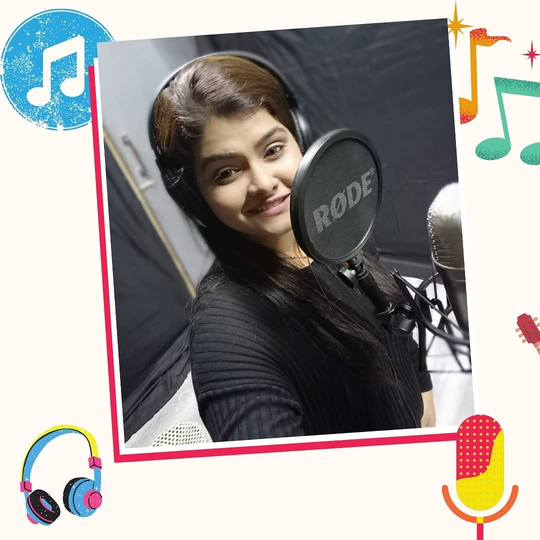 Shruti Jain (@Shrutijainmusic) / Posts / X