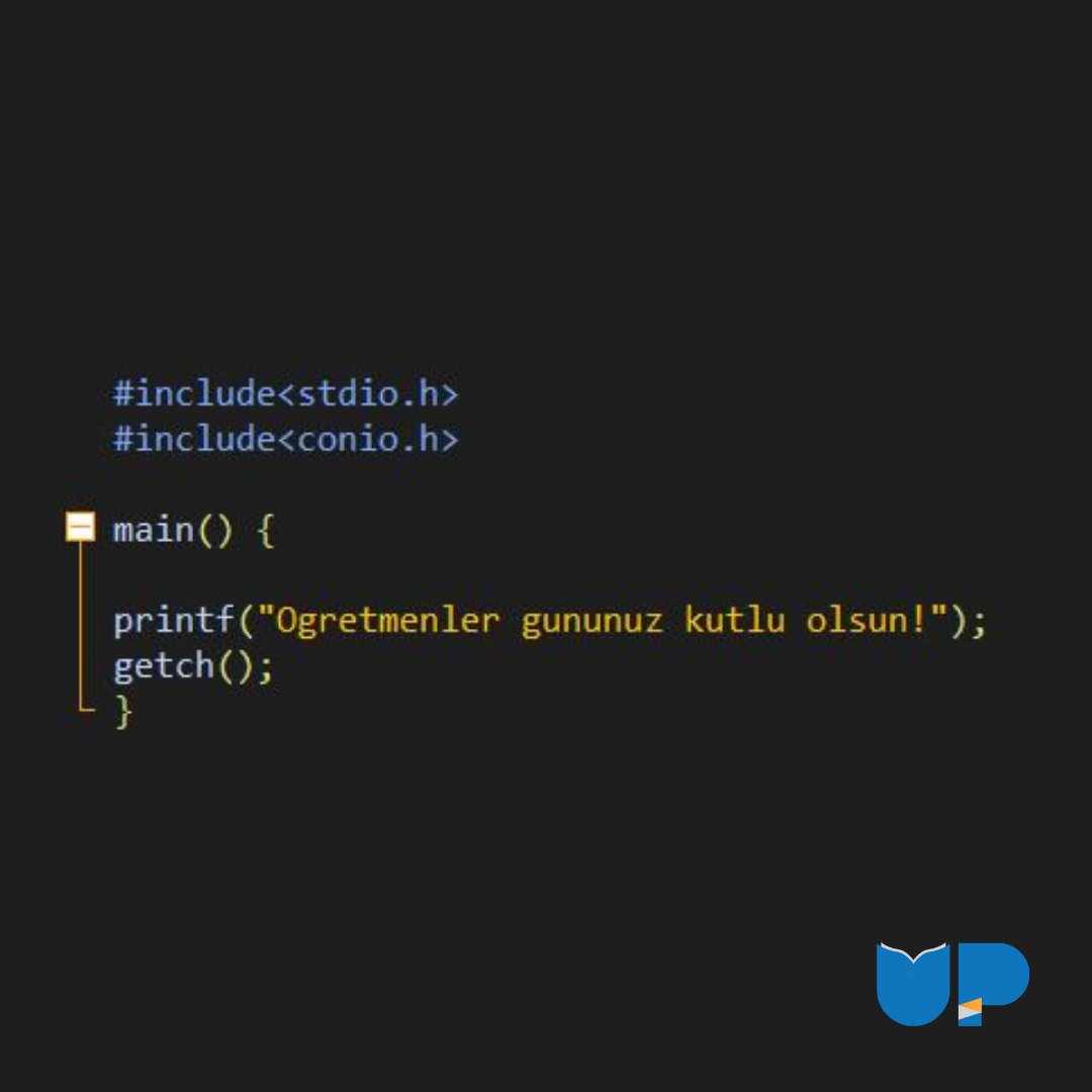 upschoolio's tweet photo. Teknolojide rol model kadınlar yetiştirmek için aşkla çalışan UP School eğitmenlerimizin öğretmenler günü kutlu olsun! 🆙
@VeriBilgiMerkez
@mmervecerit
@gonul_ayci
 #onatyapıcı https://t.co/RtZpB9BCDS